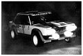 1 Fiat 131 Abarth Tony - Scabini (11)